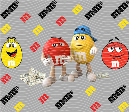 20oz cup wraps-U 1019